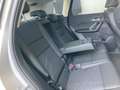 BMW iX1 30e xLine AHK M-Fahrw. ParkAss+ HUD AdLED   MemoSi Серый - thumbnail 15