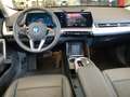 BMW iX1 30e xLine AHK M-Fahrw. ParkAss+ HUD AdLED   MemoSi Серый - thumbnail 8