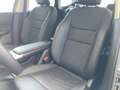BMW iX1 30e xLine AHK M-Fahrw. ParkAss+ HUD AdLED   MemoSi Серый - thumbnail 13