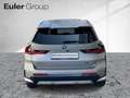 BMW iX1 30e xLine AHK M-Fahrw. ParkAss+ HUD AdLED   MemoSi Серый - thumbnail 6