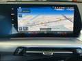BMW iX1 30e xLine AHK M-Fahrw. ParkAss+ HUD AdLED   MemoSi Серый - thumbnail 10