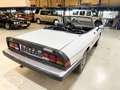 Alfa Romeo Spider - ONLINE AUCTION Wit - thumbnail 5