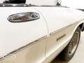 Alfa Romeo Spider - ONLINE AUCTION Wit - thumbnail 16