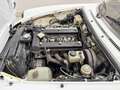 Alfa Romeo Spider - ONLINE AUCTION Wit - thumbnail 47