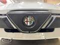Alfa Romeo Spider - ONLINE AUCTION Wit - thumbnail 13