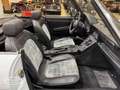 Alfa Romeo Spider - ONLINE AUCTION Wit - thumbnail 37
