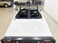 Alfa Romeo Spider - ONLINE AUCTION Wit - thumbnail 10