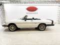 Alfa Romeo Spider - ONLINE AUCTION Wit - thumbnail 8