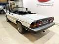 Alfa Romeo Spider - ONLINE AUCTION Wit - thumbnail 7