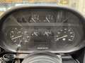 Alfa Romeo Spider - ONLINE AUCTION Wit - thumbnail 28