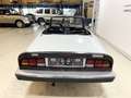Alfa Romeo Spider - ONLINE AUCTION Wit - thumbnail 6