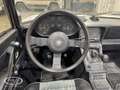 Alfa Romeo Spider - ONLINE AUCTION Wit - thumbnail 26