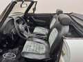 Alfa Romeo Spider - ONLINE AUCTION Wit - thumbnail 24