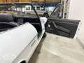 Alfa Romeo Spider - ONLINE AUCTION Wit - thumbnail 35
