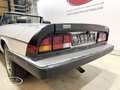 Alfa Romeo Spider - ONLINE AUCTION Wit - thumbnail 17