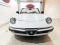 Alfa Romeo Spider - ONLINE AUCTION Wit - thumbnail 2
