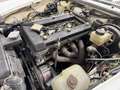 Alfa Romeo Spider - ONLINE AUCTION Wit - thumbnail 48