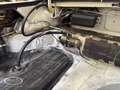Alfa Romeo Spider - ONLINE AUCTION Wit - thumbnail 45