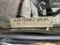 Alfa Romeo Spider - ONLINE AUCTION Wit - thumbnail 21