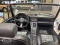 Alfa Romeo Spider - ONLINE AUCTION Wit - thumbnail 40