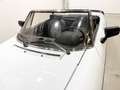 Alfa Romeo Spider - ONLINE AUCTION Wit - thumbnail 9