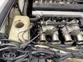 Alfa Romeo Spider - ONLINE AUCTION Wit - thumbnail 50