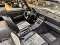 Alfa Romeo Spider - ONLINE AUCTION Wit - thumbnail 36