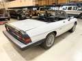 Alfa Romeo Spider - ONLINE AUCTION Wit - thumbnail 4