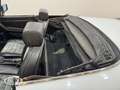 Alfa Romeo Spider - ONLINE AUCTION Wit - thumbnail 34