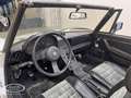 Alfa Romeo Spider - ONLINE AUCTION Wit - thumbnail 23