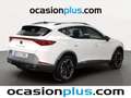 CUPRA Formentor 1.5 TSI 150 Blanco - thumbnail 4