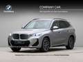 BMW iX1 eDrive20 67 kWh M Sport Edition Zilver - thumbnail 1