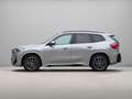 BMW iX1 eDrive20 67 kWh M Sport Edition Zilver - thumbnail 11