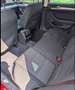 Volkswagen Passat Variant Comfortline 2,0 TDI Rot - thumbnail 11