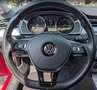 Volkswagen Passat Variant Comfortline 2,0 TDI Rot - thumbnail 10