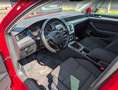 Volkswagen Passat Variant Comfortline 2,0 TDI Rot - thumbnail 7