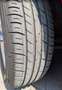 Volkswagen Passat Variant Comfortline 2,0 TDI Rot - thumbnail 19