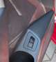 Volkswagen Passat Variant Comfortline 2,0 TDI Rot - thumbnail 8
