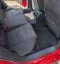 Volkswagen Passat Variant Comfortline 2,0 TDI Rot - thumbnail 12