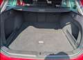 Volkswagen Passat Variant Comfortline 2,0 TDI Rot - thumbnail 14
