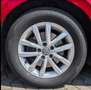 Volkswagen Passat Variant Comfortline 2,0 TDI Rot - thumbnail 18