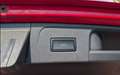 Volkswagen Passat Variant Comfortline 2,0 TDI Rot - thumbnail 15