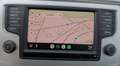 Volkswagen Passat Variant Comfortline 2,0 TDI Rot - thumbnail 17