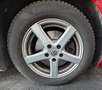 Volkswagen Passat Variant Comfortline 2,0 TDI Rot - thumbnail 20
