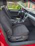 Volkswagen Passat Variant Comfortline 2,0 TDI Rot - thumbnail 13