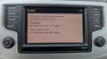 Volkswagen Passat Variant Comfortline 2,0 TDI Rot - thumbnail 16