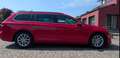 Volkswagen Passat Variant Comfortline 2,0 TDI Rot - thumbnail 4
