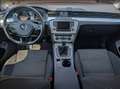 Volkswagen Passat Variant Comfortline 2,0 TDI Rot - thumbnail 9