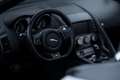 Jaguar F-Type R Cabriolet AWD Aut. 5.0 L - V8 Kompressor Blanc - thumbnail 5