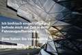 BMW X3 xDrive 20 d M Sport/Automatik/LED/Navi Schwarz - thumbnail 1